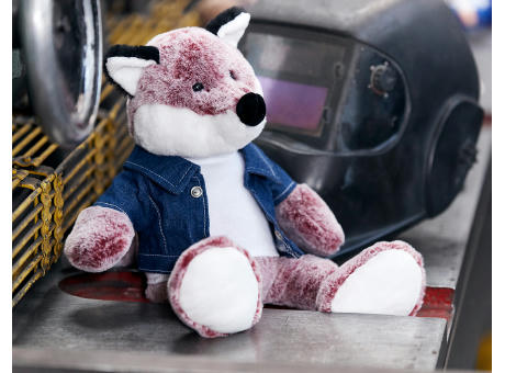 Fuchs Casper Werbeartikel