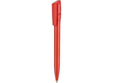 Product image Kugelschreiber TWISTER Werbeartikel