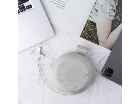 3189 | Xoopar Meetair Conference Speaker Werbeartikel