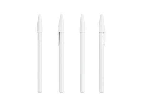 BIC® Style Kugelschreiber bedrucken