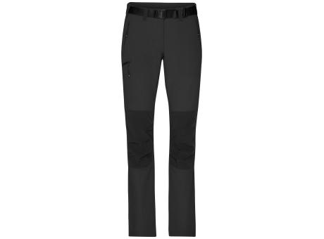 schwarz (black/black)