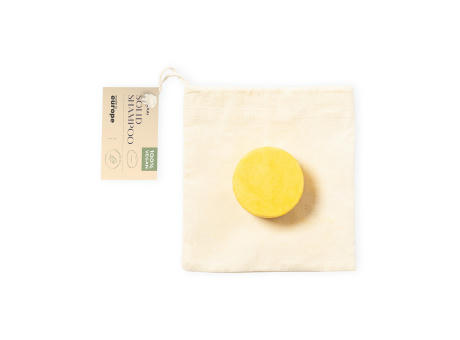 Shampoo Nanon Werbeartikel