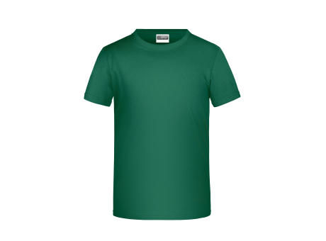 Promo-T Boy 150 - Klassisches T-Shirt für Kinder bedrucken