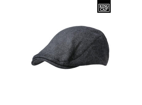 Gatsby Hat Werbeartikel