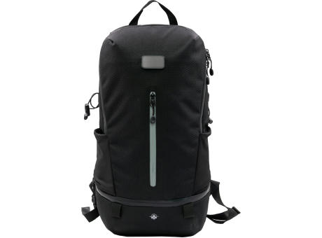 BrandCharger Nomad Rucksack Werbeartikel