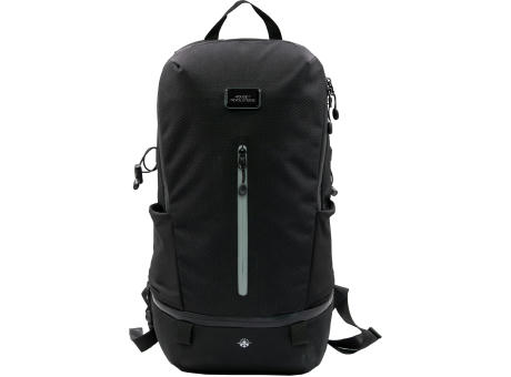 BrandCharger Nomad Rucksack Werbeartikel