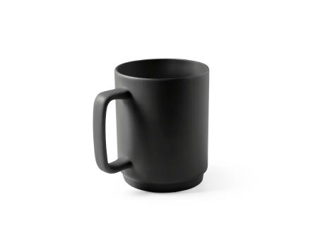 Product image MIGHTY. Keramikbecher 330 mL bedrucken