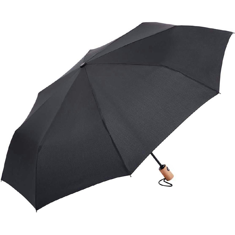 Product image Taschenschirm CLAIRE Werbeartikel