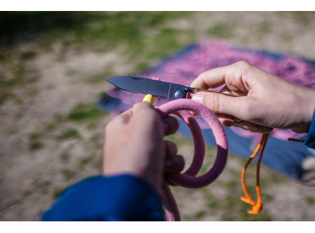 Taschenmesser 'Papagayo Skinny' Werbeartikel