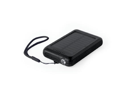 Power Bank Haryin bedrucken