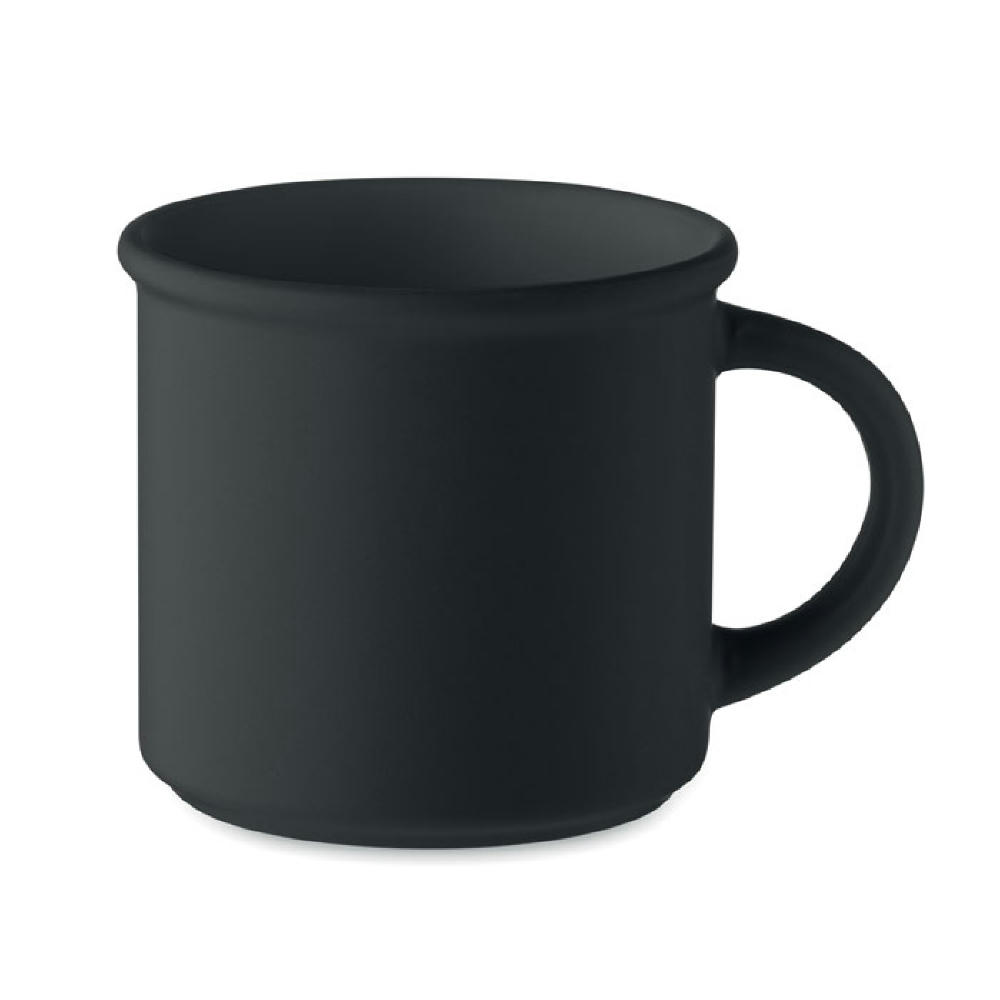 Product image Vintage Kaffeebecher 300 ml Werbeartikel