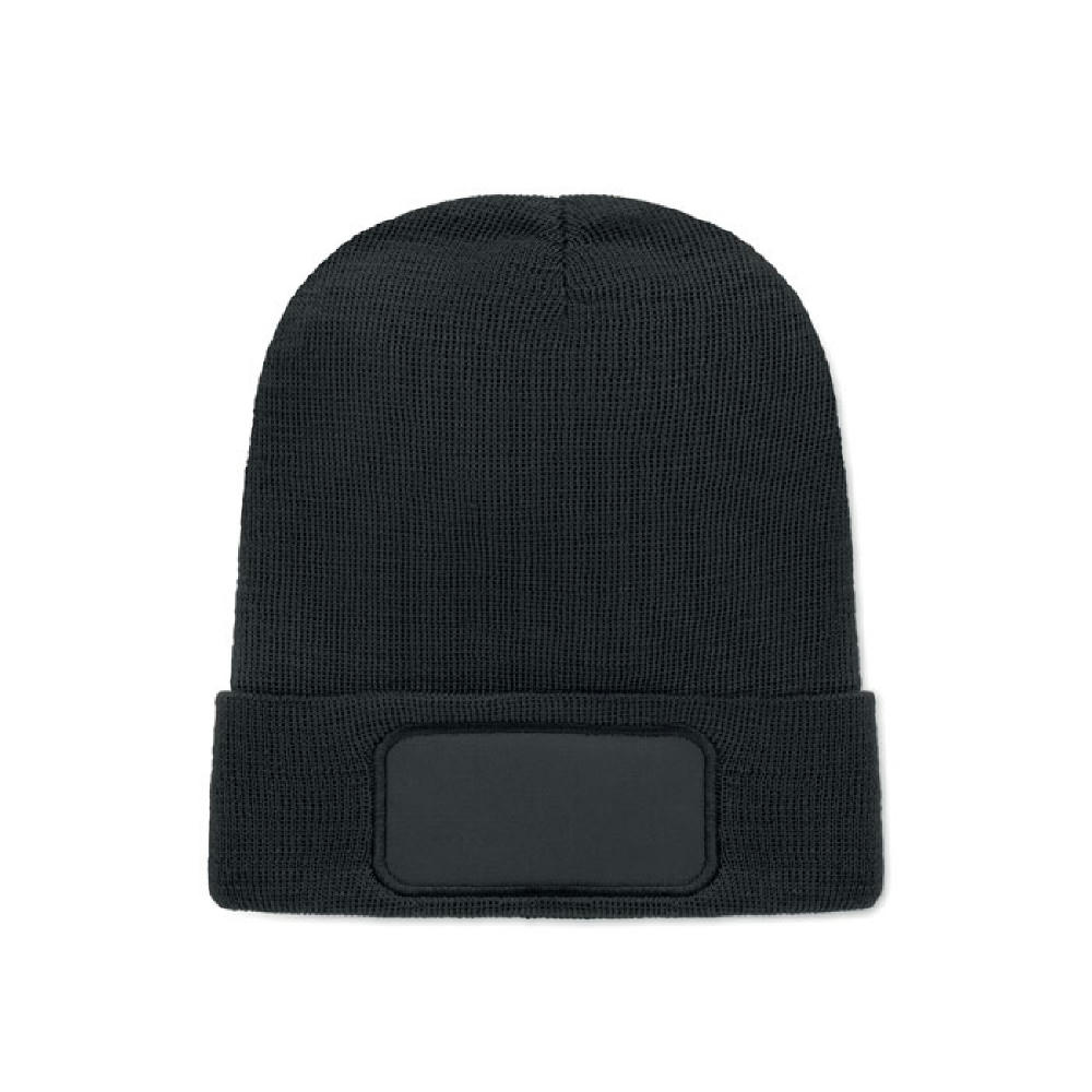 Product image Beanie Werbeartikel
