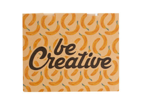 Individuelle Haftnotizen CreaStick Combo Plus Eco Werbeartikel