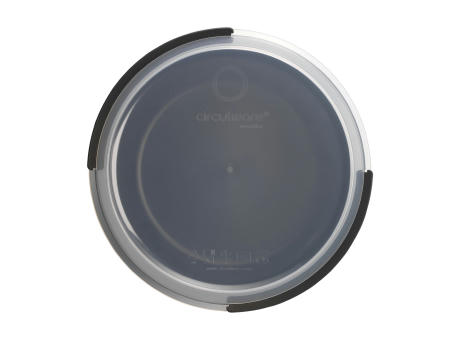 CirculBowl with Lid 800 ml Werbeartikel