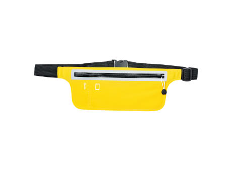 Gürteltasche REFLECTS-HIP BAG Werbeartikel