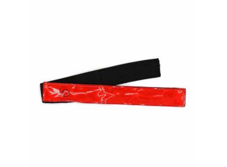 Reflektionsband LED PROMOTION STAR bedrucken