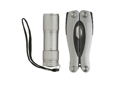 MaxiStar Geschenkset Werbeartikel