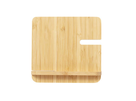 Product image Ladegerät Hamsy Werbeartikel