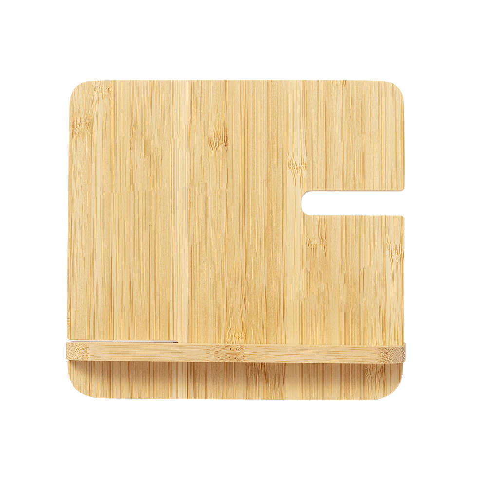 Product image Ladegerät Hamsy Werbeartikel