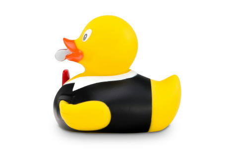 Werbeente Sven Schiri Werbeartikel