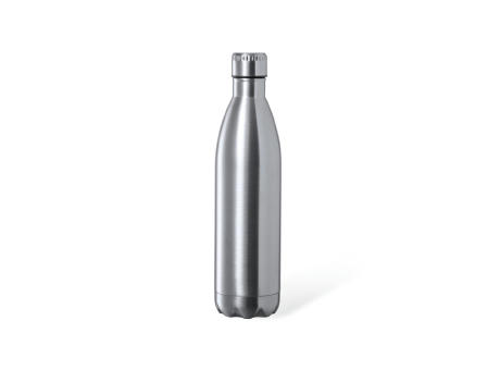 Product image Trinkflasche Heytun Werbeartikel