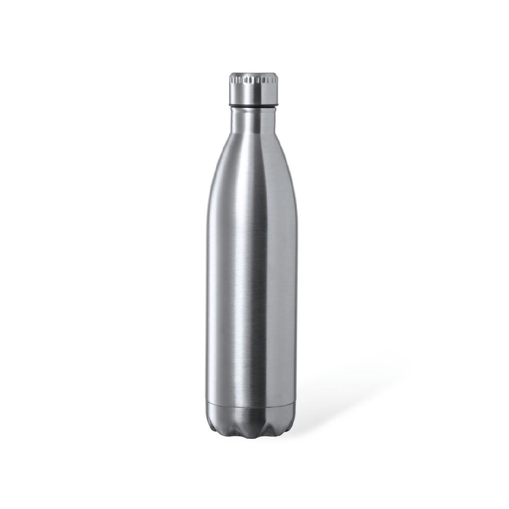 Product image Trinkflasche Heytun Werbeartikel