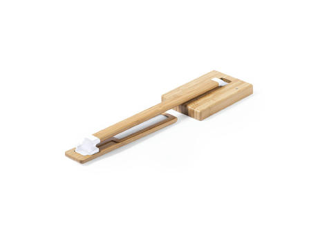 Ladegerät Lampe Sleya Werbeartikel