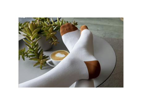 Coffee Socks Socken bedrucken