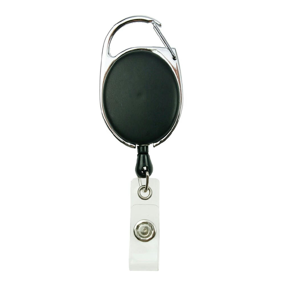 Product image Skipasshalter Werbeartikel