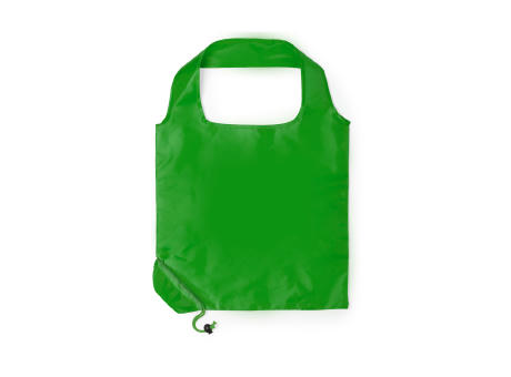 Product image Faltbare Tasche Dayfan bedrucken