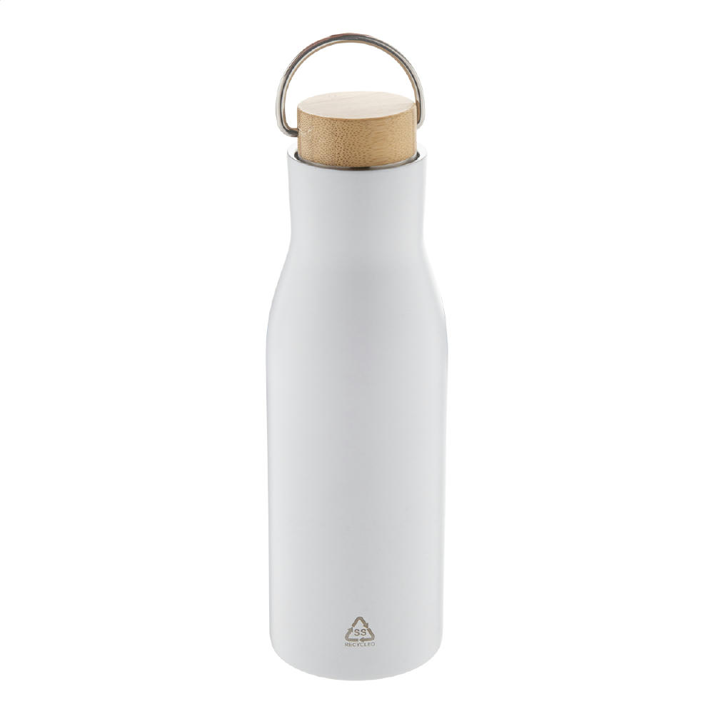 Product image Isolierflasche Ressobo Werbeartikel
