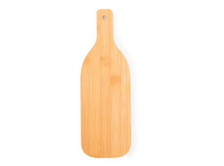 Product image Wein Set Darini Werbeartikel