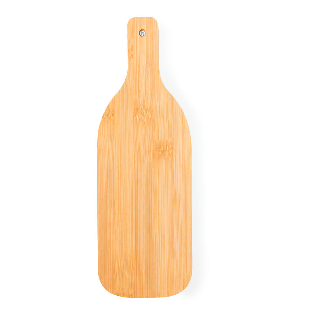 Product image Wein Set Darini Werbeartikel