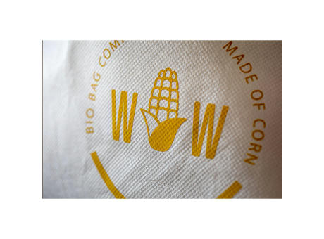 Corn Backpack Rucksack Werbeartikel