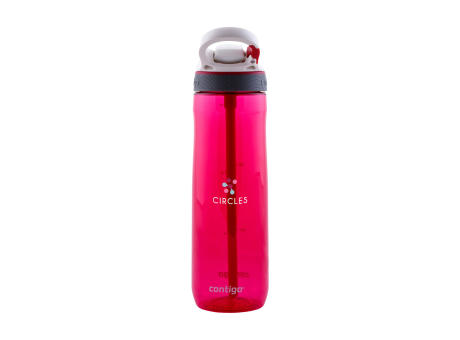 Contigo® Ashland 720 ml drinking bottle Werbeartikel