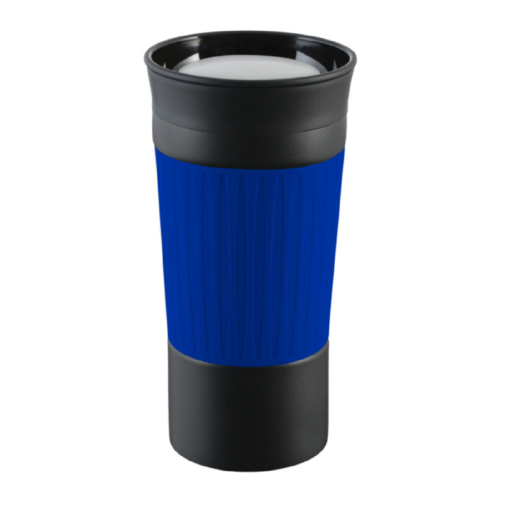 Product image Thermobecher RETUMBLER-myKINGSTON Werbeartikel