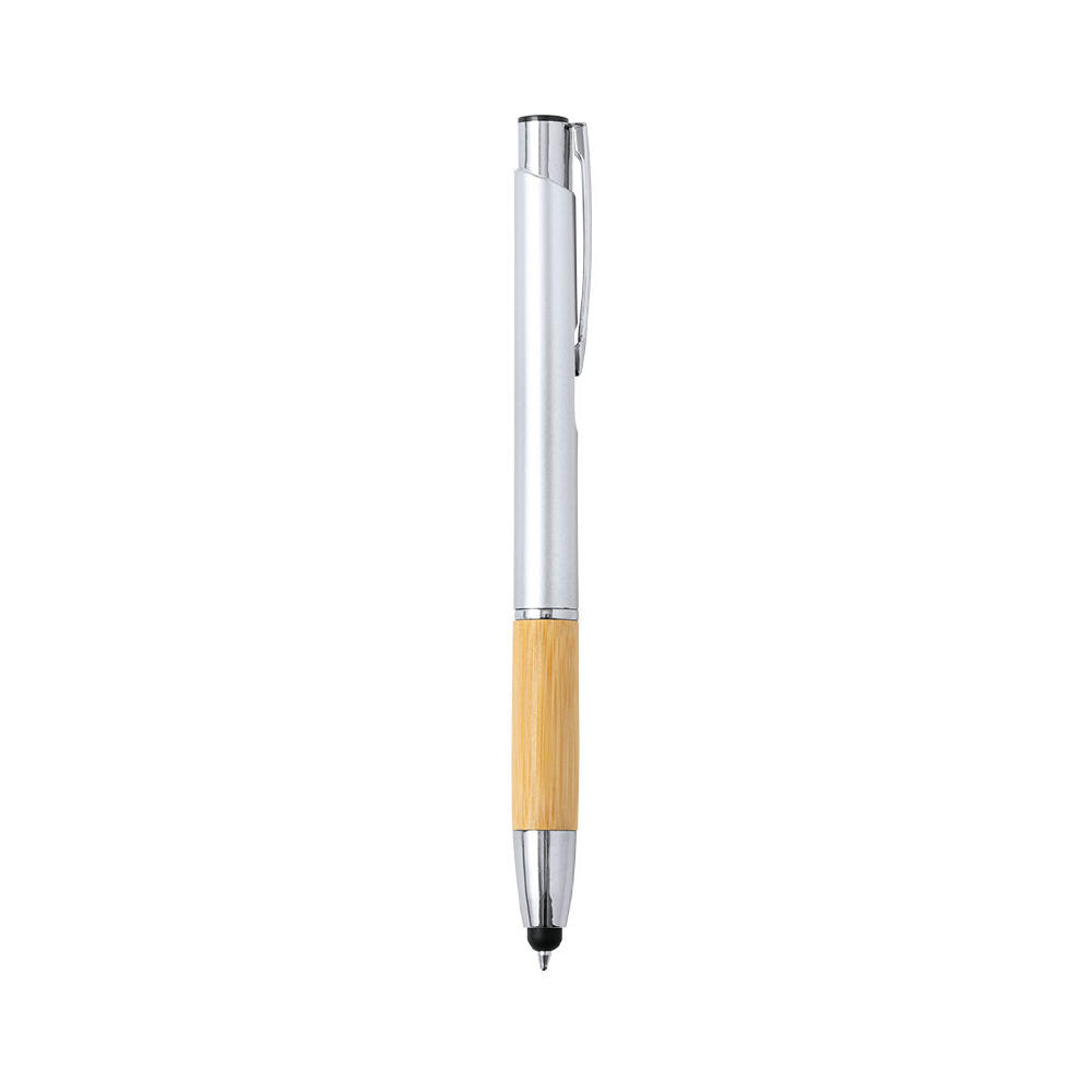 Product image Kugelschreiber Pointer Grunt Werbeartikel