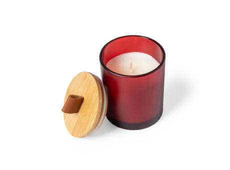 Duftkerze Lonka Werbeartikel