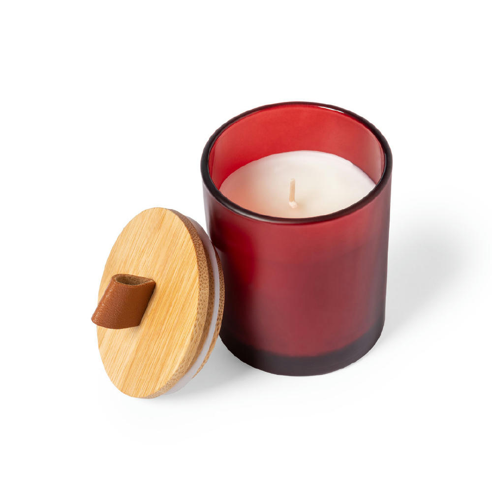 Product image Duftkerze Lonka Werbeartikel
