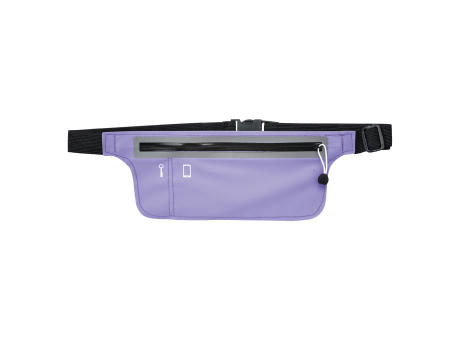 Product image Gürteltasche REFLECTS-HIP BAG bedrucken
