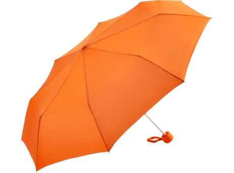 Product image Alu-Mini-Taschenschirm Werbeartikel