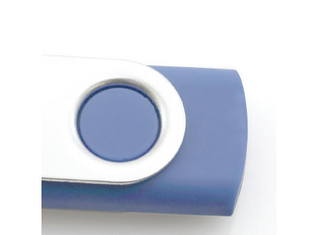 USB Speicher Rebik 16GB bedrucken
