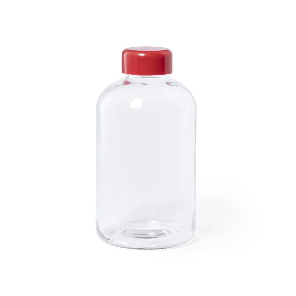 Trinkflasche Flaber Werbeartikel