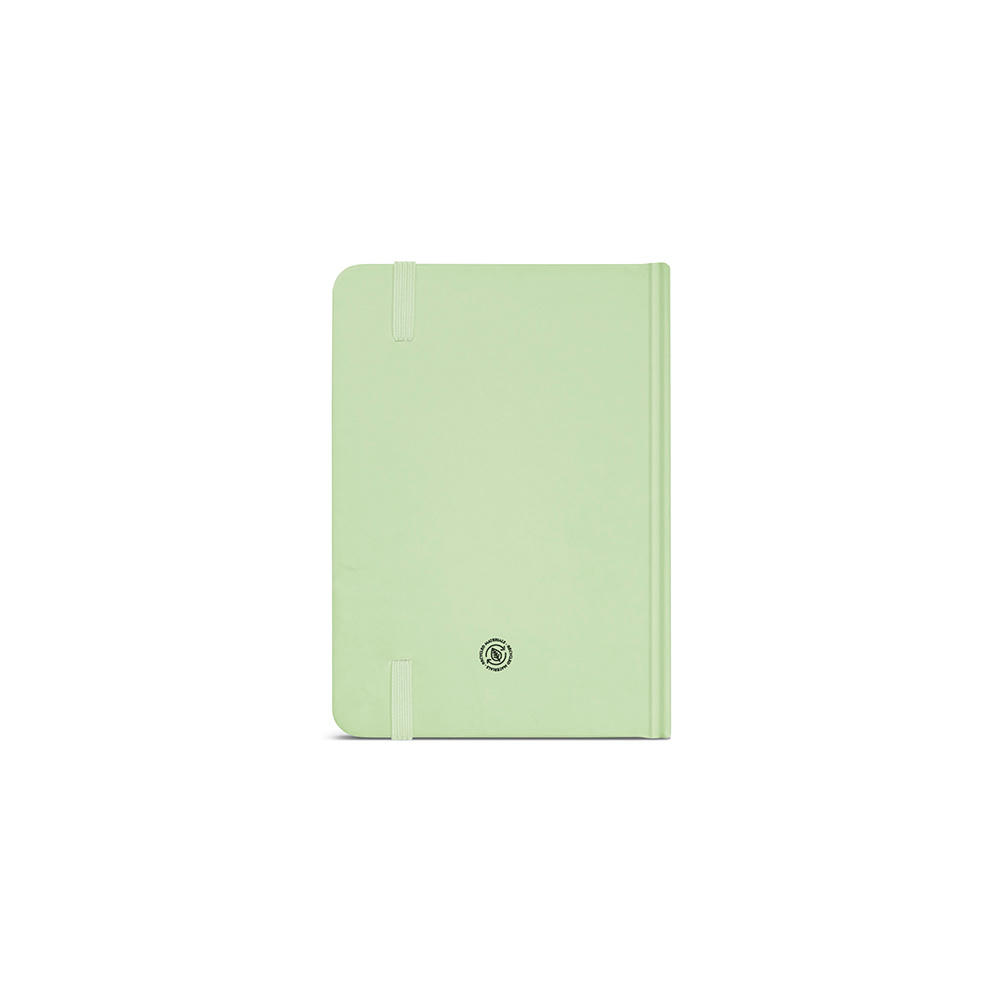 Magnetischer RFID-Kartenhalter aus Aluminium für Smartphones Werbeartikel