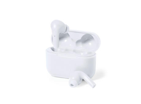 Product image Kopfhörer Prucky Werbeartikel