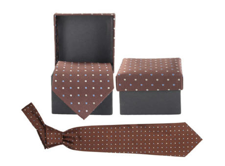 Product image Krawatte Luxey Werbeartikel