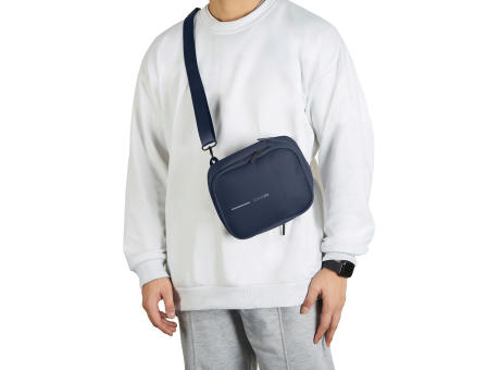 Boxy Sling Werbeartikel