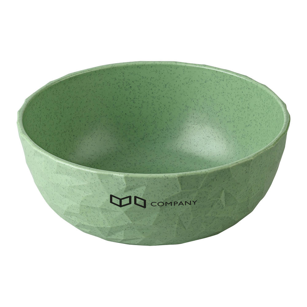 Koziol CLUB BOWL Schale 700ml Werbeartikel