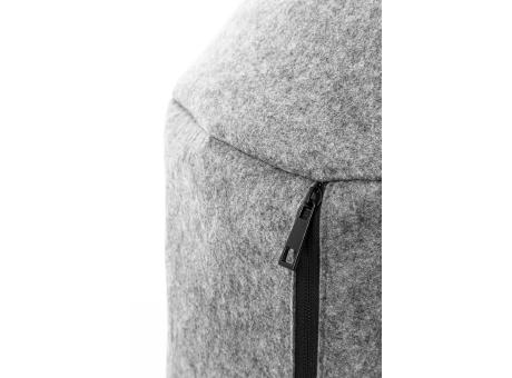 RPET-Kühlrucksack RecoBack bedrucken