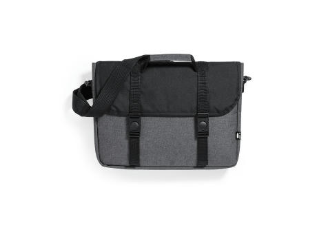Product image Dokumententasche Derek bedrucken